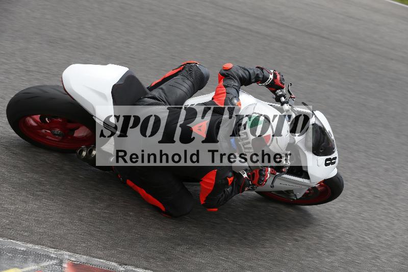 Archiv-2023/43 17.07.2023 Plüss Moto Sport ADR/Freies Fahren/86